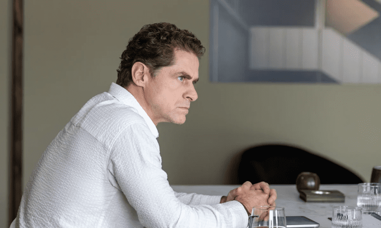 Μια νύχτα μόνο επόμενα επεισόδια: Ο Οδυσσέας και ο Σταύρος για πρώτη φορά σύμμαχοι