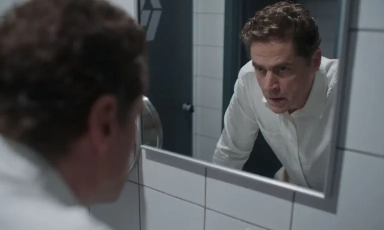 Media: Μια νύχτα μόνο: Ανατροπές, αποκαλύψεις και μάχη για την Αρετή – Όσα έρχονται 16–18 Νοεμβρίου