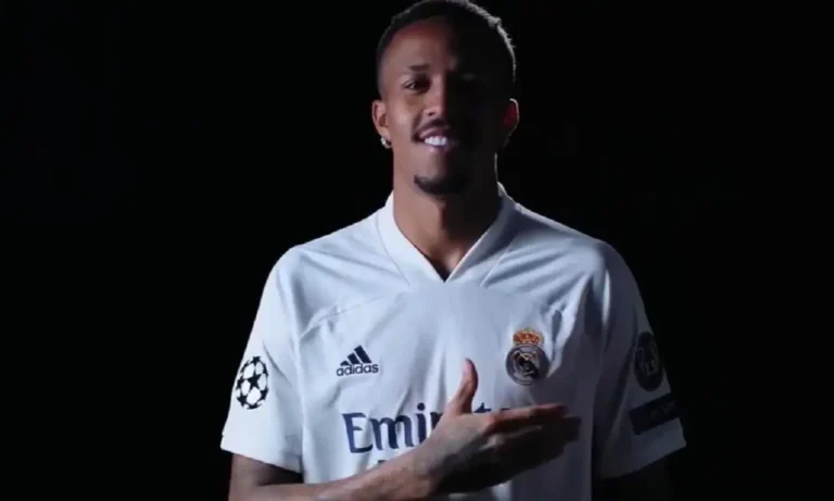 Η απουσία του Μιλιτάο και τα νέα δεδομένα για τον Ολυμπιακό