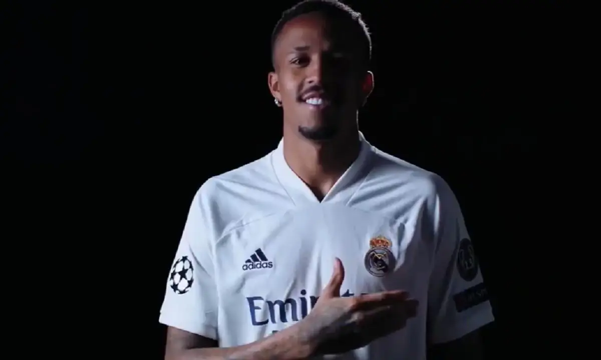 Η απουσία του Μιλιτάο και τα νέα δεδομένα για τον Ολυμπιακό