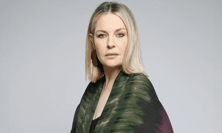 Να μ’ αγαπάς επόμενα επεισόδια: Η Σοφία καταστρέφει τους Καλλιγά!