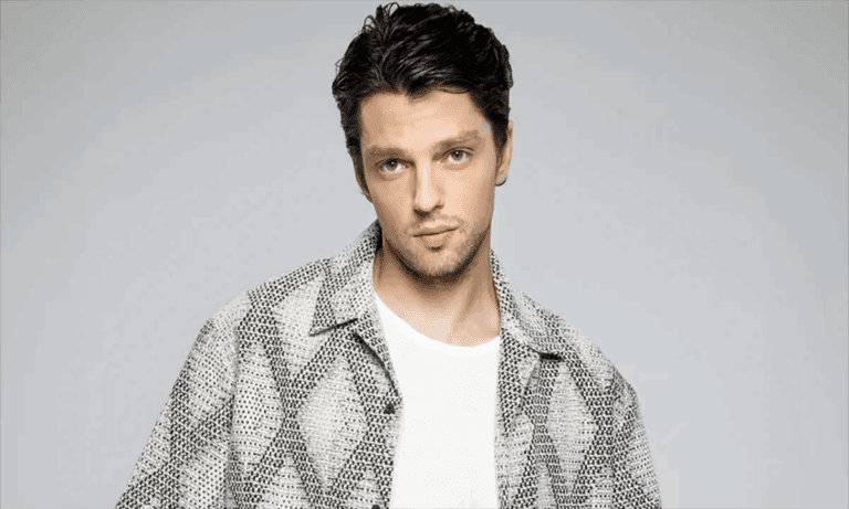 Media: Να μ’ αγαπάς επόμενα επεισόδια: Ο Χάρης ερωτεύεται την Κατερίνα!