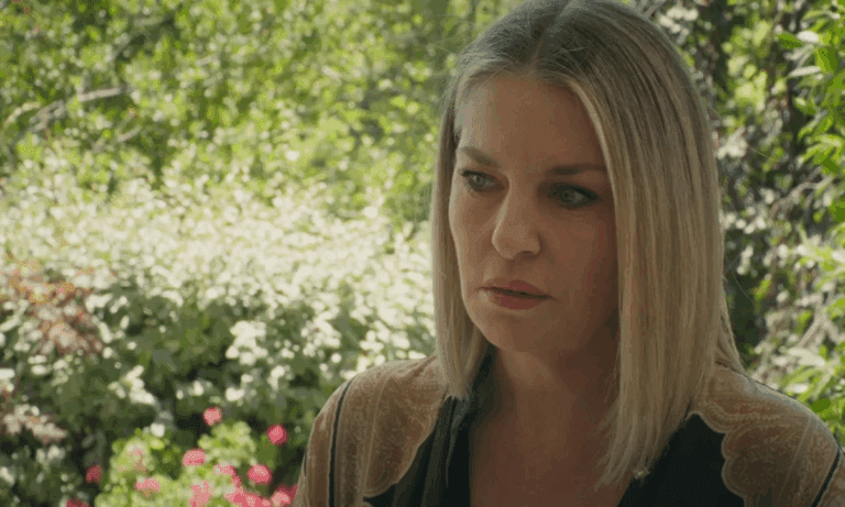 Media: Να μ’ αγαπάς επόμενα επεισόδια: Η Σοφία επιστρέφει διψασμένη για εκδίκηση