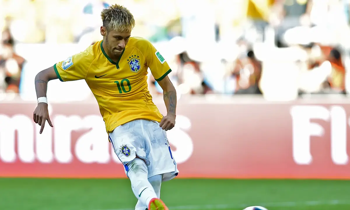 Παγκόσμιο Κύπελλο Κ17: Τα κορυφαία ταλέντα που έλαμψαν και έγιναν «χρυσά» αστέρια!