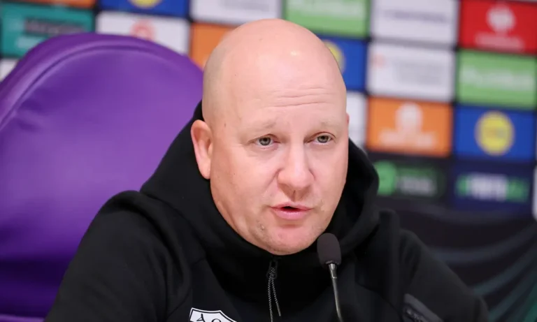 ΑΕΚ: Η μεγάλη έκπληξη του Νίκολιτς στην 11άδα