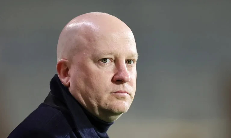 Φιορεντίνα – ΑΕΚ: Η ενδεκάδα της ΑΕΚ για τη μάχη με τη Φιορεντίνα