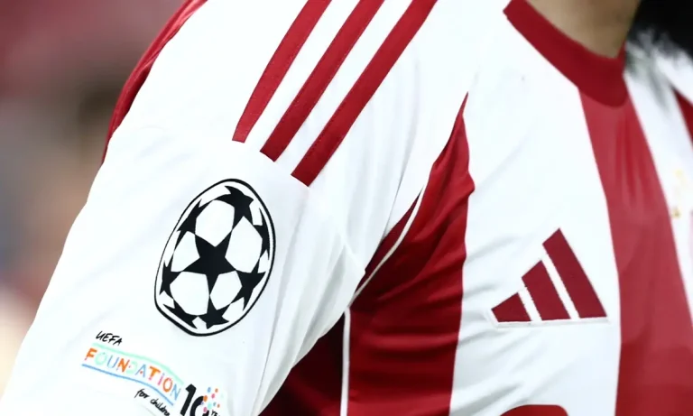 Ολυμπιακός: Αυτές είναι οι πιθανότητες πρόκρισης μετά την ισοπαλία κόντρα στην Αϊντχόφεν!