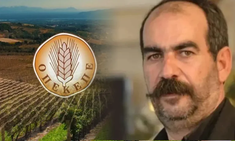 Εξεταστική ΟΠΕΚΕΠΕ: Εξευτελίζεται η Βουλή για χατίρι του άφαντου «Φραπέ» – Συνεχίζει να παίζει την κολοκυθιά η κυβέρνηση με τον εισαγγελέα