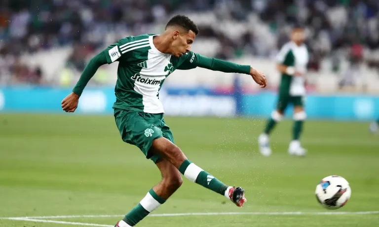 Ποδόσφαιρο: Ουναΐ: Ζορίζεται στην Ισπανία και η Τζιρόνα είναι τελευταία