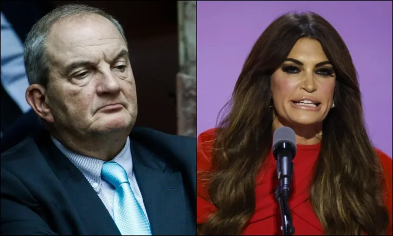 Διπλωματικός «πόλεμος» για το λιμάνι του Πειραιά: H Γκίλφοϊλ έβαλε στο «μάτι» Cosco και Καραμανλή – Εκείνος «απαντά» με παρουσία σε ελληνοκινεζική εκδήλωση