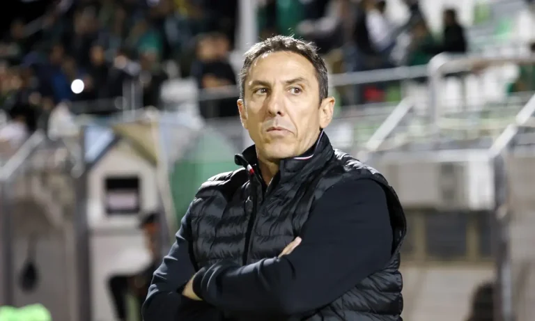 Η αποστολή του Λεβαδειακού για τον αγώνα με την ΑΕΛ