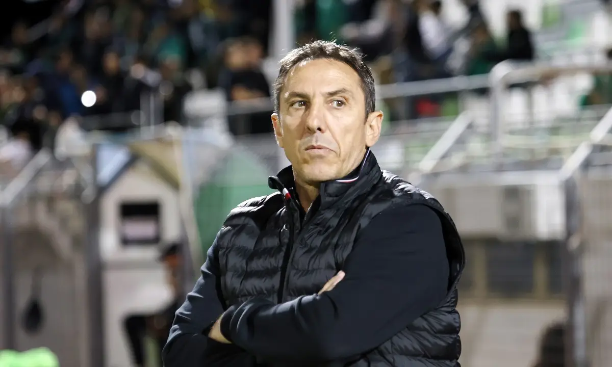 Η αποστολή του Λεβαδειακού για τον αγώνα με την ΑΕΛ