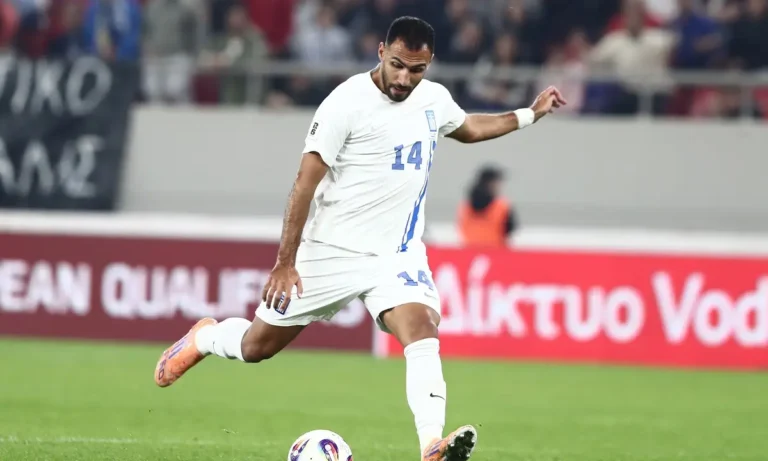 Ποδόσφαιρο: Ο Παυλίδης έκανε τον πιο ωραίο ποδοσφαιρικό Σταυρό αφού λύτρωσε την Μπενφίκα – Oδήγησε στην… Ανάσταση τον Μουρίνιο  που περπατούσε τον… Γολγοθά του