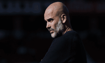 Ποδόσφαιρο: Πεπ Γκουαρντιόλα: Μία κατηγορία μόνος του – Πάνω από Μουρίνιο, Αντσελότι και Φέργκιουσον!