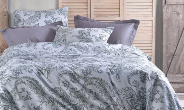 Market: Black Friday στο Spitishop: Τα must have για το σπίτι σου!