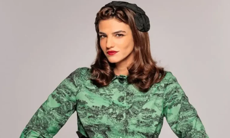 Το σπίτι δίπλα στο ποτάμι επόμενα επεισόδια: Η Μελισσάνθη καταρρέει!