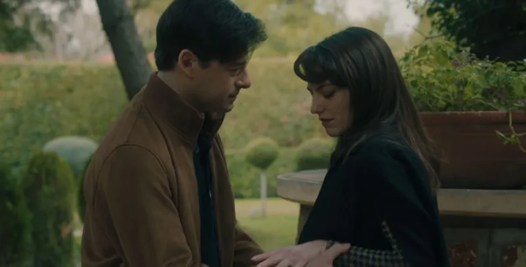 Το Σπίτι Δίπλα στο Ποτάμι επόμενα επεισόδια: Η κατάρρευση της Μελισσάνθης, η απειλή της Ιουλίας και ο χαμός με την εξαφάνιση του Νικήτα