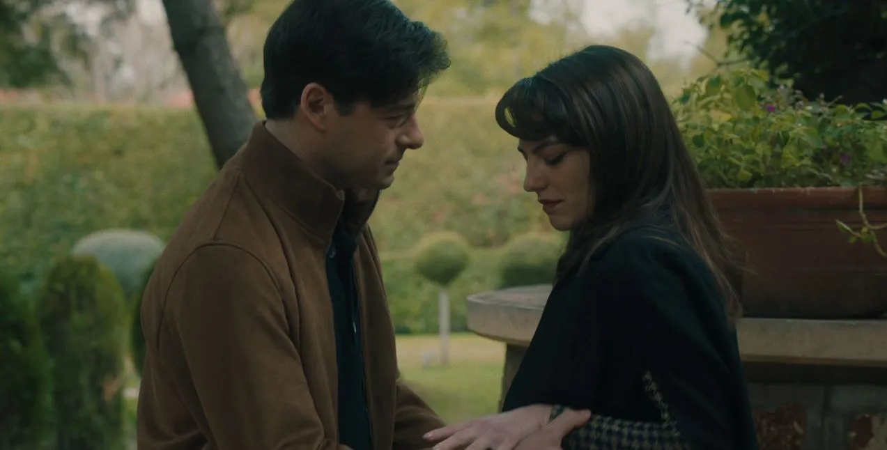 Το Σπίτι Δίπλα στο Ποτάμι επόμενα επεισόδια: Η κατάρρευση της Μελισσάνθης, η απειλή της Ιουλίας και ο χαμός με την εξαφάνιση του Νικήτα