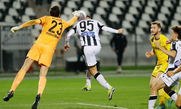 Ιβάν Γιοβάνοβιτς: Αυτός θα είναι ο επόμενος στις κλήσεις του