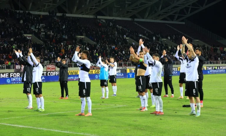 ΟΦΗ-ΒΟΛΟΣ κανάλι: Πού θα δείτε απόψε τον αγώνα