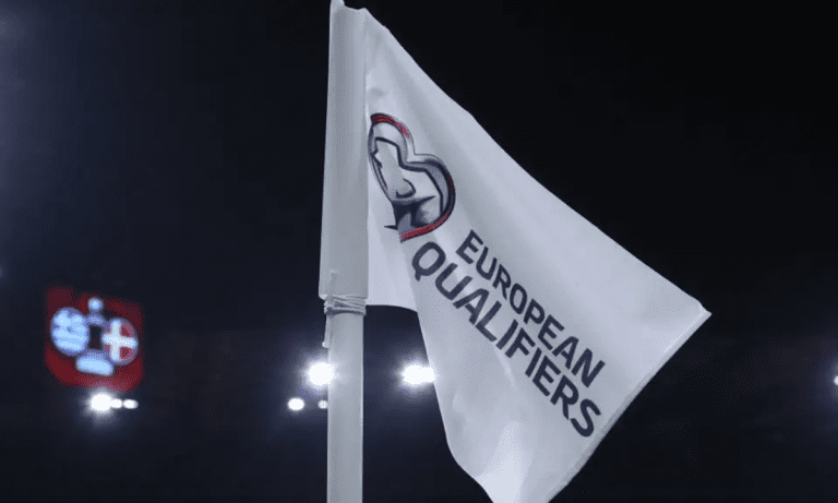 Κρίσιμα παιχνίδια στα προκριματικά του Mundial με αμέτρητες αγορές από το Πάμε Στοίχημα