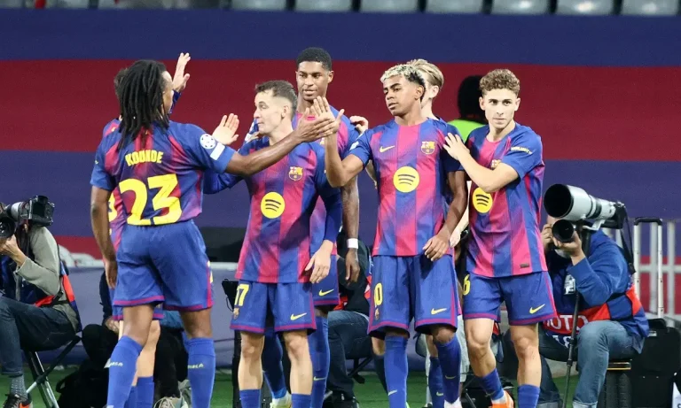 Ποδόσφαιρο: Ο σταρ του ποδοσφαίρου που πήρε βίλα 10 εκατομμυρίων ευρώ