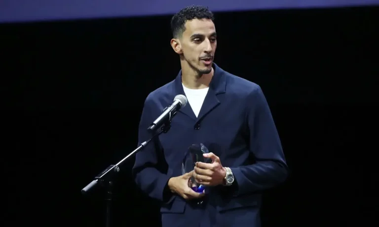 Παναθηναϊκός: Οι πρώτες κινήσεις του Ζέκα