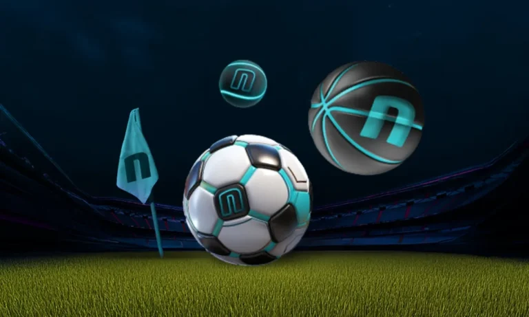 Τα δεδομένα αλλάζουν στη Novibet!