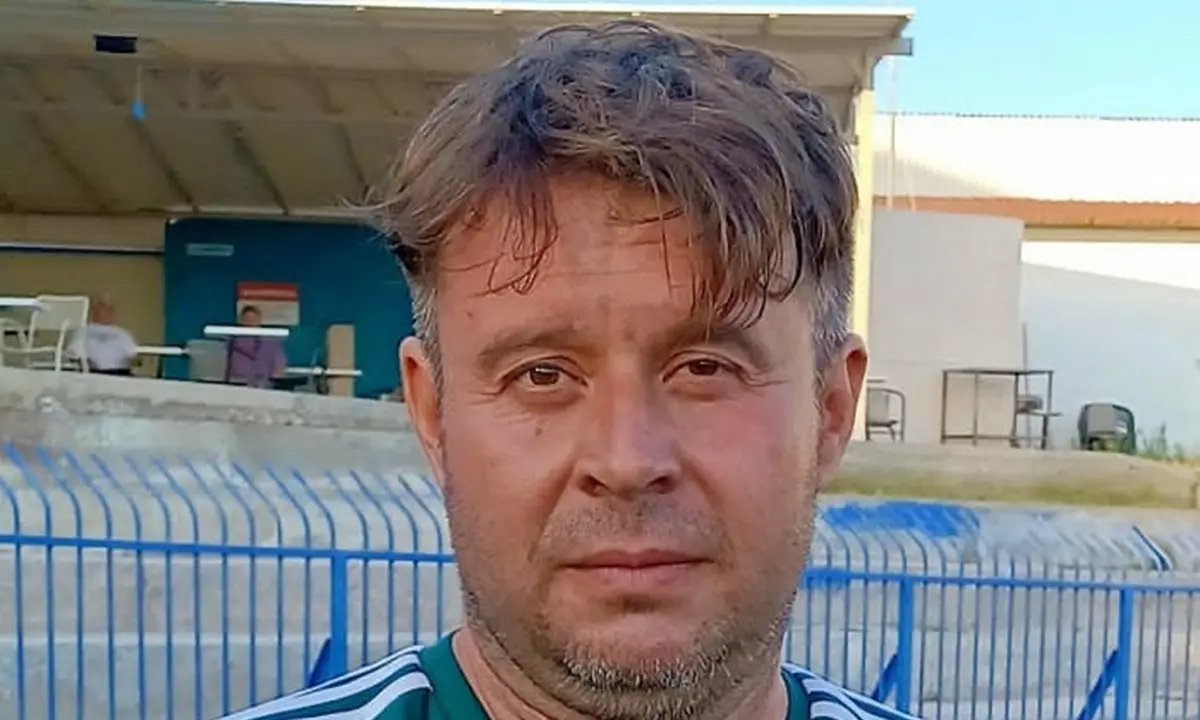 Επιστροφή για τον Βασίλη Σκαλτσά στο πάγκο