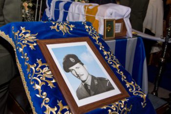 Ελληνοτουρκικά: Ετοιμάζεται για Αττίλα 3 η Τουρκία; Μιλούν για παραβίαση όπως το 1959-1960 στην Ελλάδα και την Κύπρο