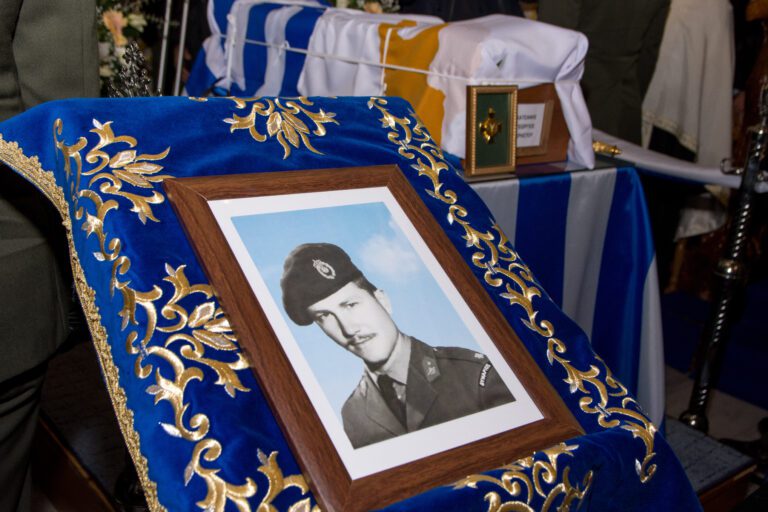 Ελληνοτουρκικά: Ετοιμάζεται για Αττίλα 3 η Τουρκία; Μιλούν για παραβίαση όπως το 1959-1960 στην Ελλάδα και την Κύπρο