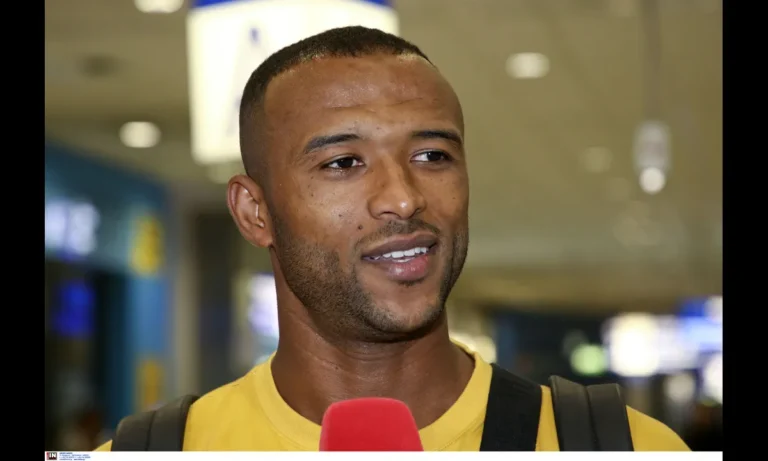 Ποδόσφαιρο: Ζάμπια – Μαρόκο 0-3 : ‘Εβαλε γκολ ο Ελ Κααμπί με ψαλιδάκι- UPDATE: Τελικό σκορ 0-3