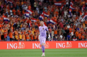 Champions League: Ντε και καλά να το κάνει Goal/Goal ο Φλέκεν!