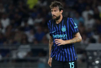 Μεταδόσεις: Ίντερ- Λίβερπουλ κανάλι: Πού θα δείτε απόψε τον αγώνα