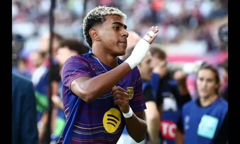 Μπαρτσελόνα-Ατλέτικο Μαδρίτης κανάλι: Πού θα δείτε απόψε τον αγώνα