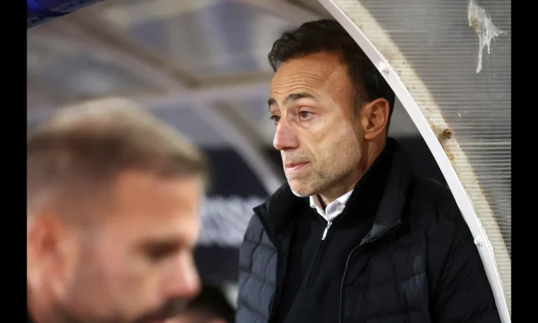 Μεταδόσεις: ΟΦΗ- Πανσερραϊκός κανάλι: Πού θα δείτε απόψε τον αγώνα