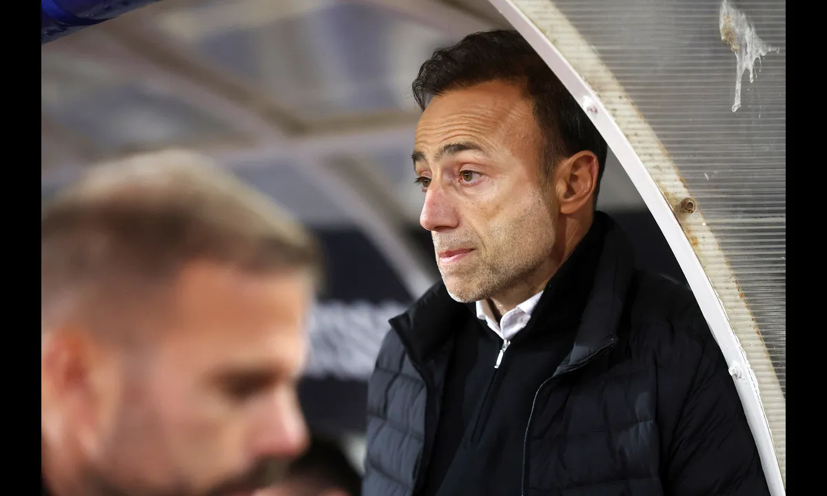 ΟΦΗ- Πανσερραϊκός κανάλι: Πού θα δείτε απόψε τον αγώνα