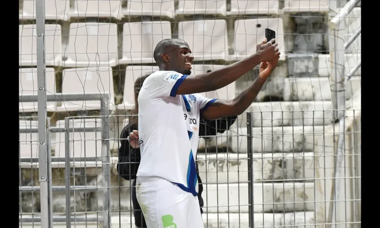 Μεταδόσεις: Κηφισιά- Αστέρας Τρίπολης κανάλι: Πού θα δείτε απόψε τον αγώνα