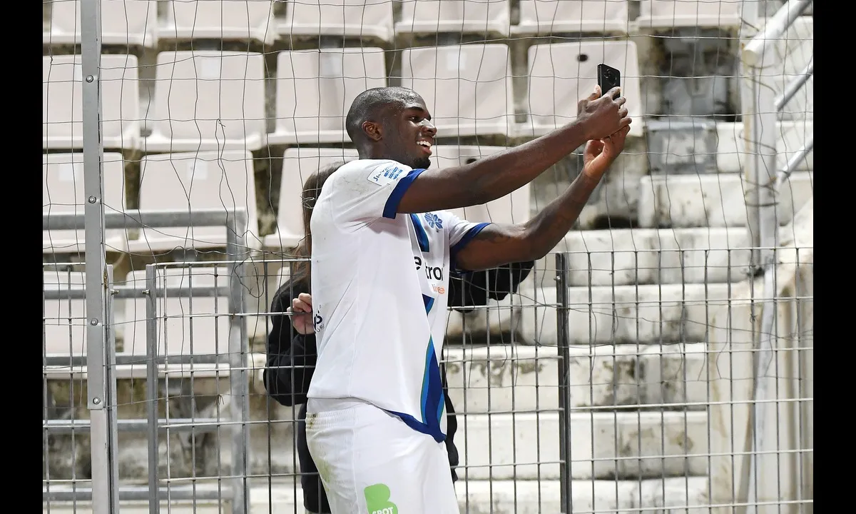 Κηφισιά- Αστέρας Τρίπολης κανάλι: Πού θα δείτε απόψε τον αγώνα