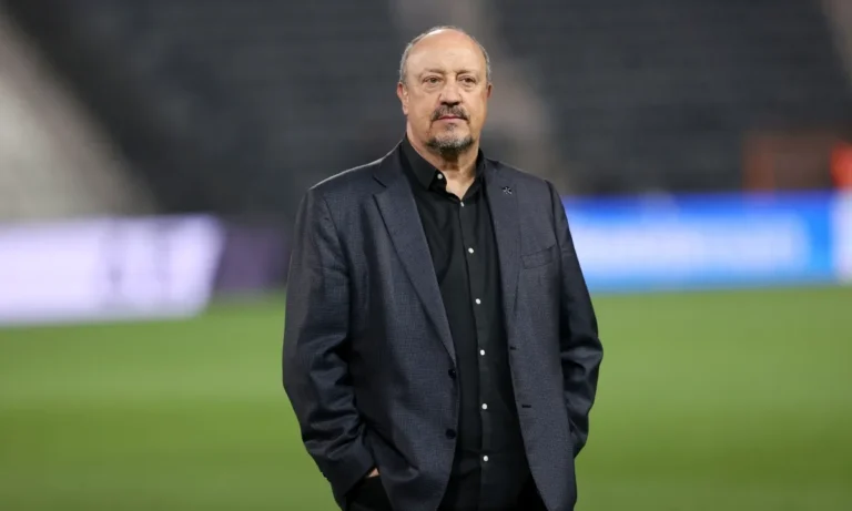 Ποδόσφαιρο: Παναθηναϊκός και Μπενίτεθ: Πόσο άλλαξε η απόσταση από την κορυφή της Super League