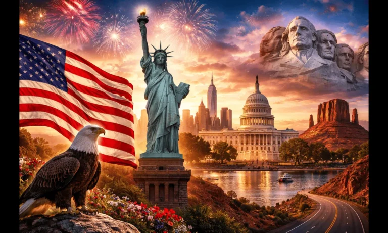 Must Read: Τι συνέβη Σαν Σήμερα 15 Δεκεμβρίου 1791