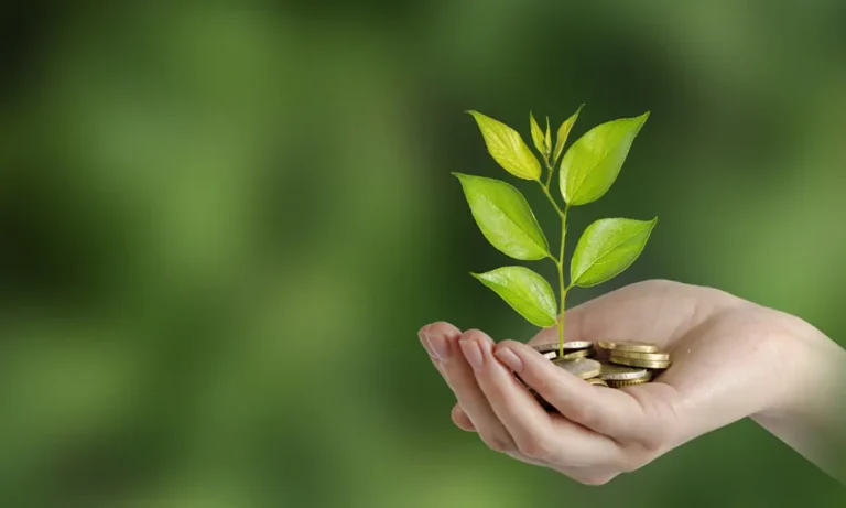 Κοινωνία: Σε αυτές τις γιορτές ας κάνουμε «γούρι» μας την ελεημοσύνη