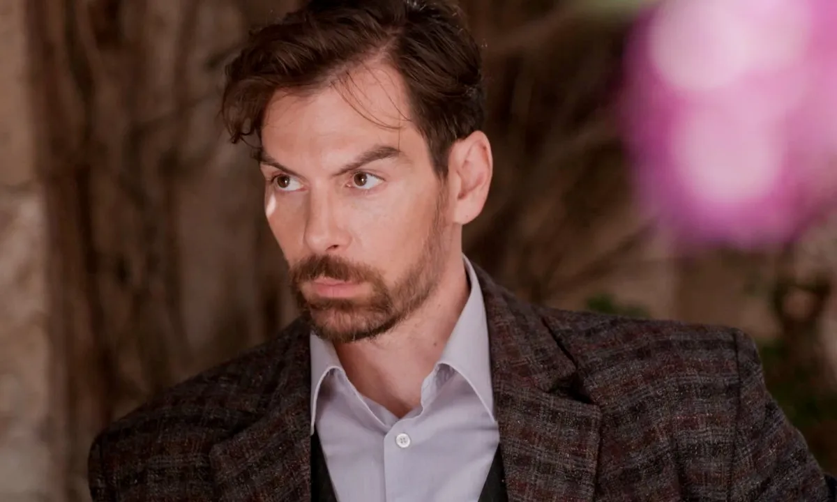 Grand Hotel ΑΝΤ1: Η κρατική επιδότηση που εγκρίθηκε για τον δεύτερο κύκλο – Πόσα χρήματα λαμβάνει η σειρά