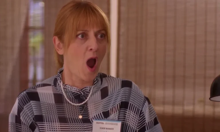 Media: Σειρά του MEGA πήρε σχεδόν 1 εκατ. ευρώ επιδότηση – Δείτε ποια και γιατί