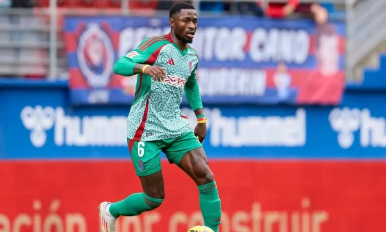 Ποδόσφαιρο: Πλησιάζει ο Χόνγκλα στον Άρη – Δεν χάνει χρόνο στις μεταγραφές