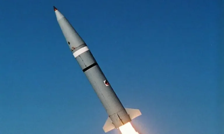 Ελληνοτουρκικά: Ελληνοτουρκικά: Γιατί θα κάνει τα πάντα η Τουρκία για να μην πάρει LORA η Ελλάδα