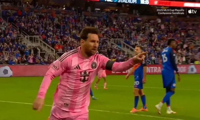 Sportime BET: Κούπα για έναν θρύλο με… στέψη της Interwetten!