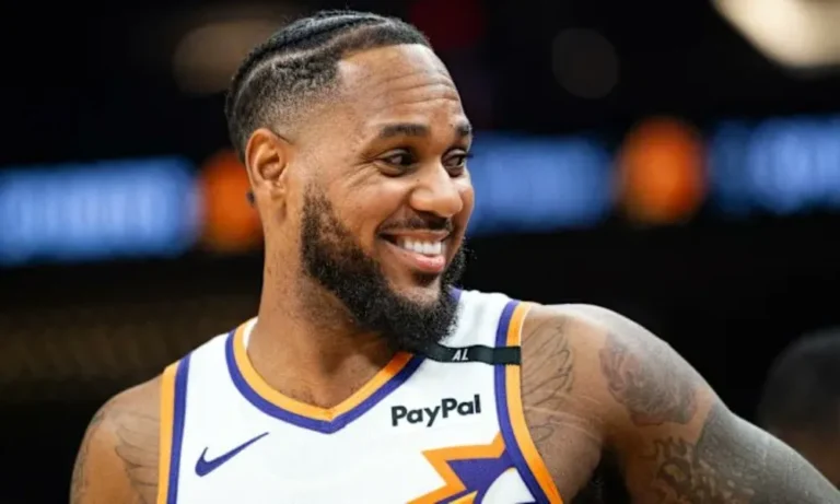 Μπάσκετ: Ολυμπιακός μπάσκετ: Γιατί ο Μόντε Μόρις μπορεί να τον οδηγήσει στην κορυφή της Euroleague