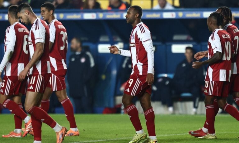 Sportime BET: Ξεφεύγει και περιμένει τα δώρα με ενισχυμένες αποδόσεις!