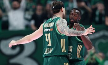 Sportime BET: Κλείνει το έτος ως νικητής με ειδικά στοιχήματα!